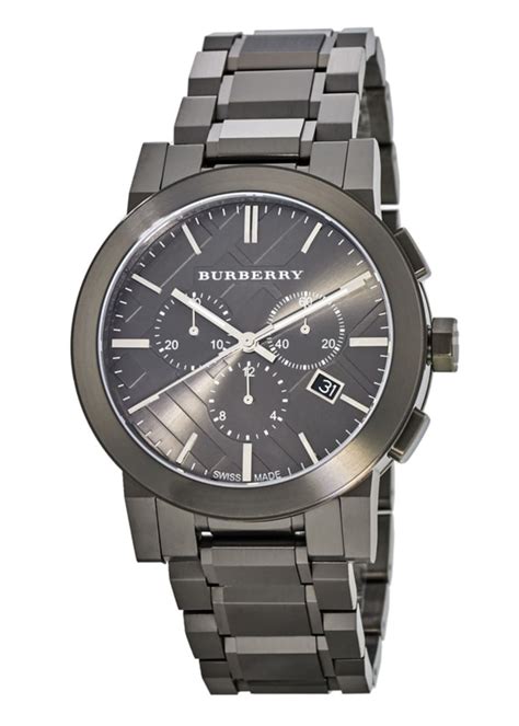 burberry watch men& 39|clearance burberry watches.